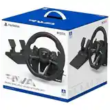 Руль Hori RWA - Racing Wheel APEX-3