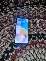 Samsung Galaxy A23-6