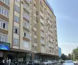 1-комн. квартира, 8 этаж, 50 м², 18мкр-7