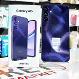 Samsung Galaxy A15-2