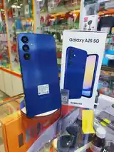 Samsung Galaxy A25-4