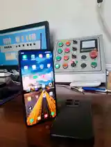 Xiaomi Redmi Note 13 pro-5