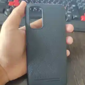 Чехол для Xiaomi Redmi 9T