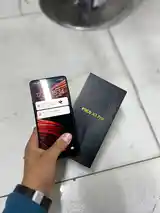 Xiaomi Poco x3 pro-4