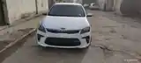 Kia Rio, 2019-4