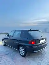 Opel Astra F, 1994-3