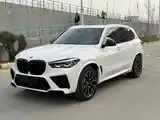 BMW X5, 2020-3