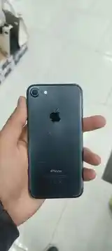 Apple iPhone 7, 32 gb-9