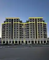 2-комн. квартира, 7 этаж, 65м², 17 мкр-15