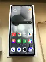 Xiaomi Redmi Note 11 pro 8/128gb-7