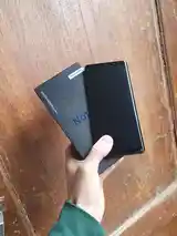 Samsung Galaxy Note 8 6/64gb Vietnam-3