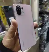 Xiaomi 11 Lite-4