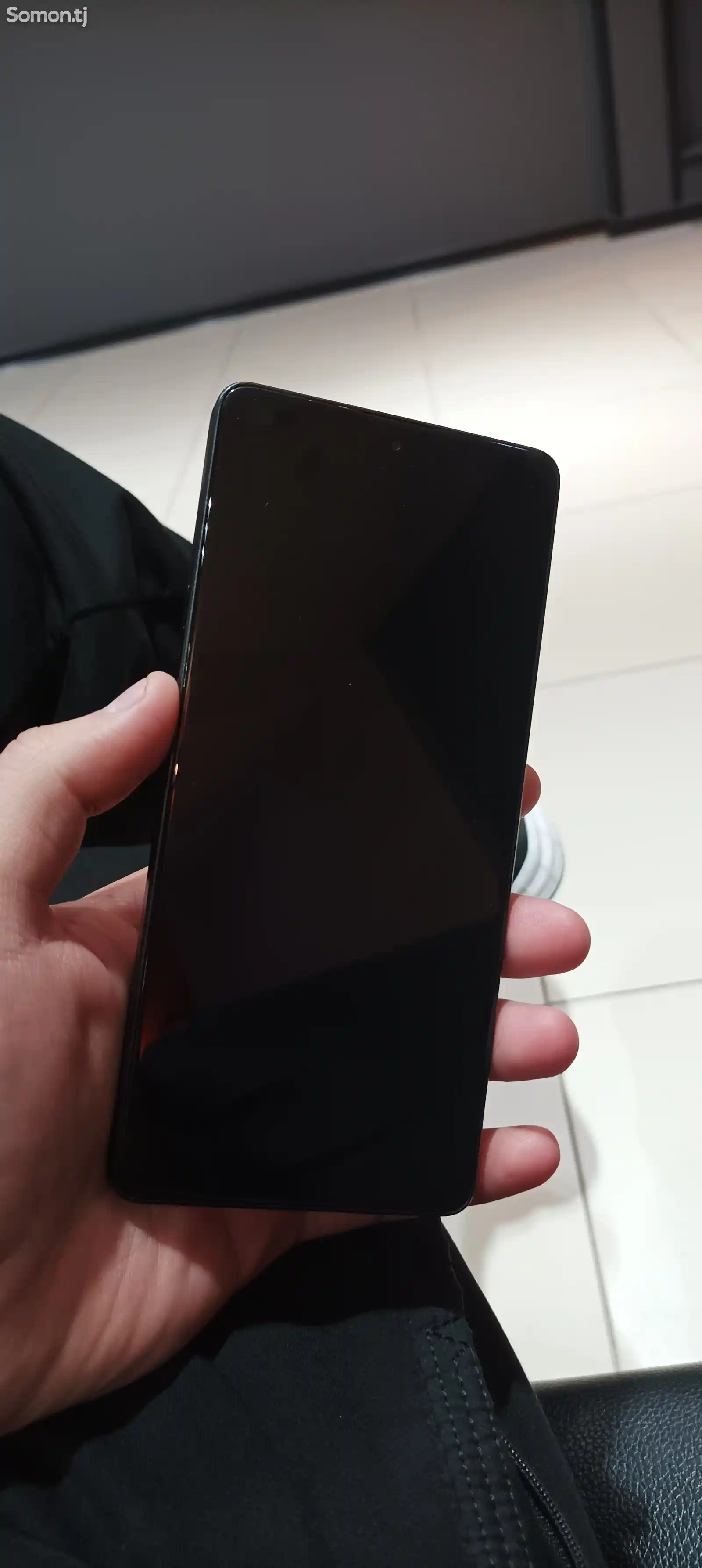Xiaomi Redmi Note 13 Pro 128gb-2