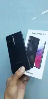 Samsung Galaxy A53 5G-3