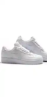 Крассовки Nike Air Force 1-5