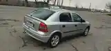 Opel Astra G, 2000-7