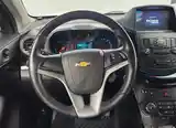 Chevrolet Orlando, 2015-15