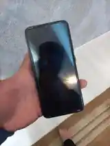 Xiaomi Redmi 9C UFN-6