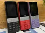 Nokia 150 2024-6