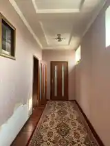 3-комн. квартира, 5 этаж, 100 м², мед.колледж Осими-6