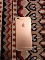 Apple iPhone 6s, 32 gb-2