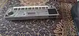 Синтезатор Korg Pa 80-4