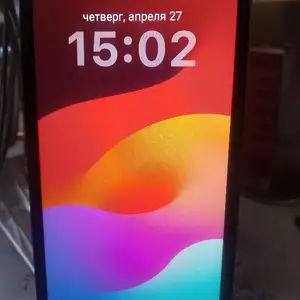 Apple iPhone 15 Pro, 128 gb, Blue Titanium дубликат