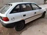 Opel Astra F, 1992-2