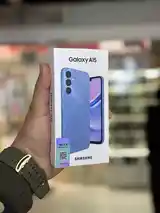 Smasung Galaxy A15 4/128 Gb-4