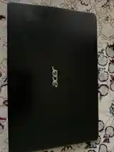 Ноутбук Acer-3