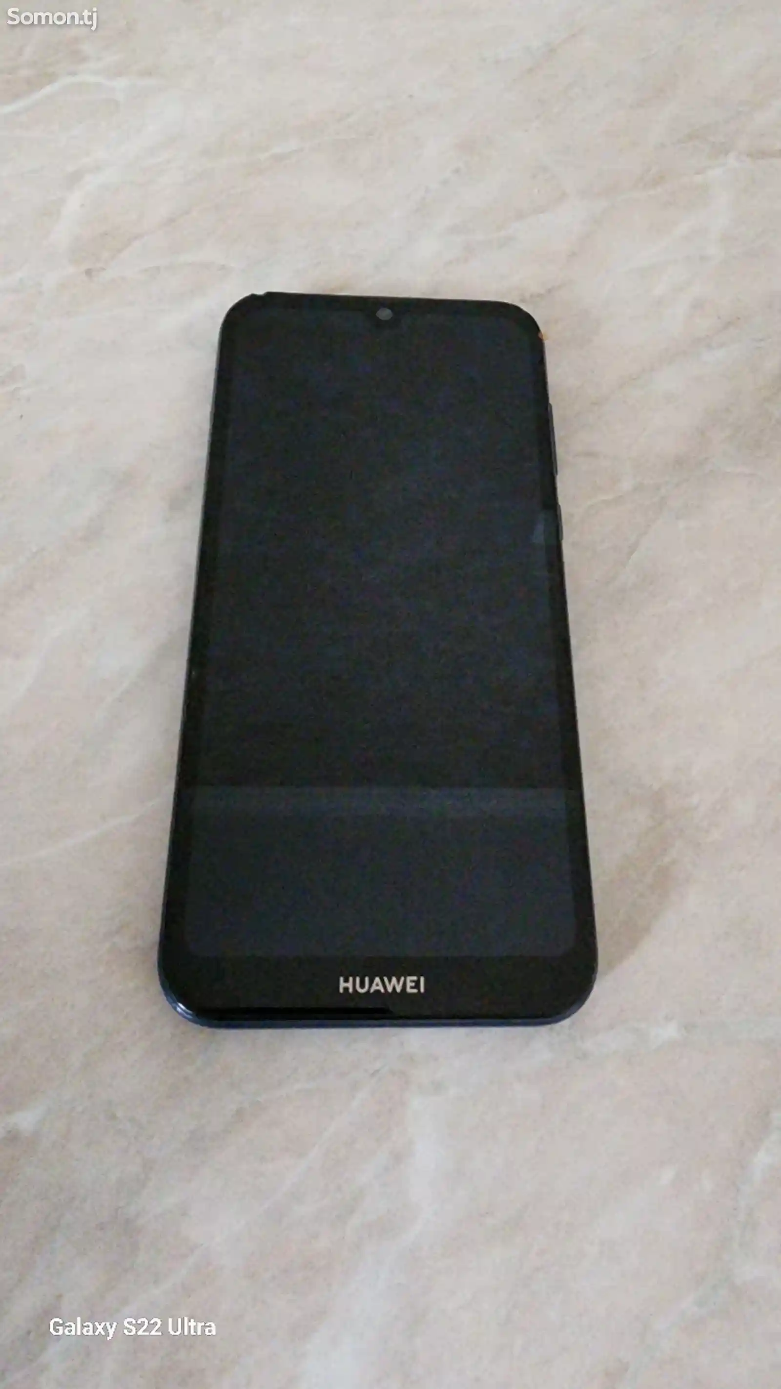 Huawei Y5 2009-3