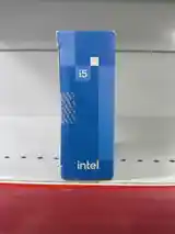 Процессор Intel Core i5 13600KF-4