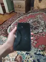 Samsung Galaxy A30-2