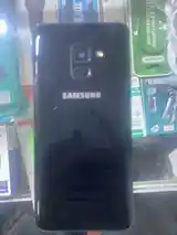 Samsung Galaxy A8-2