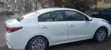 Kia Rio, 2018-3