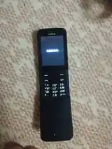 Телефон Nokia-2