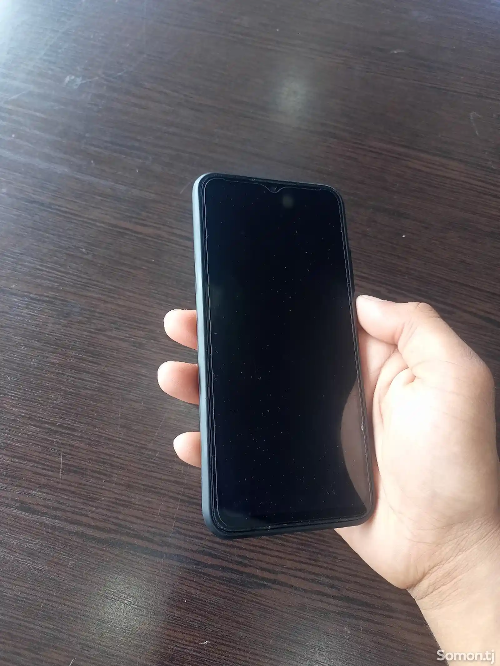Xiaomi Redmi 9 32/4 gb-1