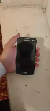 Samsung Galaxy G360-3