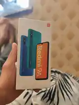 Xiaomi Redmi 9A-3