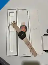 Cмарт часы Samsung Galaxy Watch-7