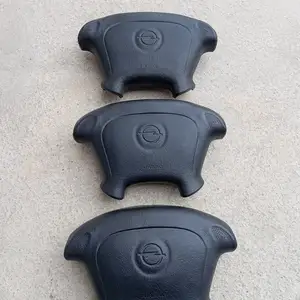 SRS airbag для Opel Vektra A, Astra F.