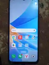 Телефон Oppo-4