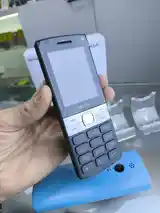 Nokia 150 black-3