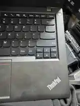 Ноутбук Lenovo Thinkpad T440s-7