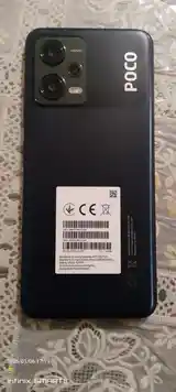 Xiaomi Poco x5 5g-2