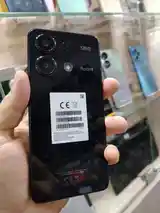 Xiaomi Redmi Note 13-3