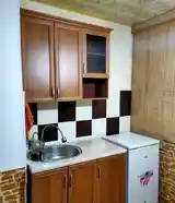 2-комн. квартира, 4 этаж, 55м², Шелкомбинат-6