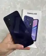 Samsung Galaxy A15-3