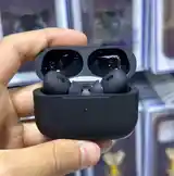 Наушники AirPods pro 2-5