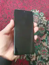 Xiaomi Redmi Note 12 Pro-2